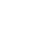 starter replacement icon