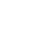 heavy equipment icon