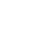 brake service icon