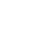 transmissions icon