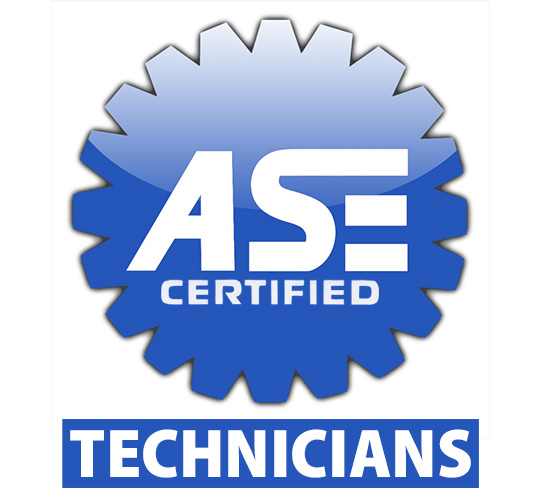 All Pro Complete Car Care - Auto Repair Services In Laurel, MD - ASE Certified TECH's