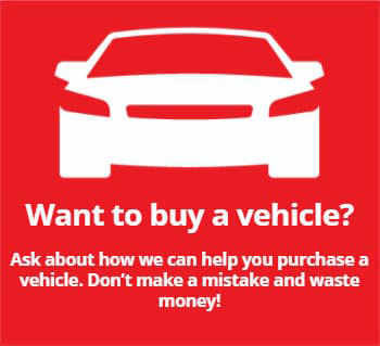 All Pro Complete Car Care - Auto Repair Services In Laurel, MD